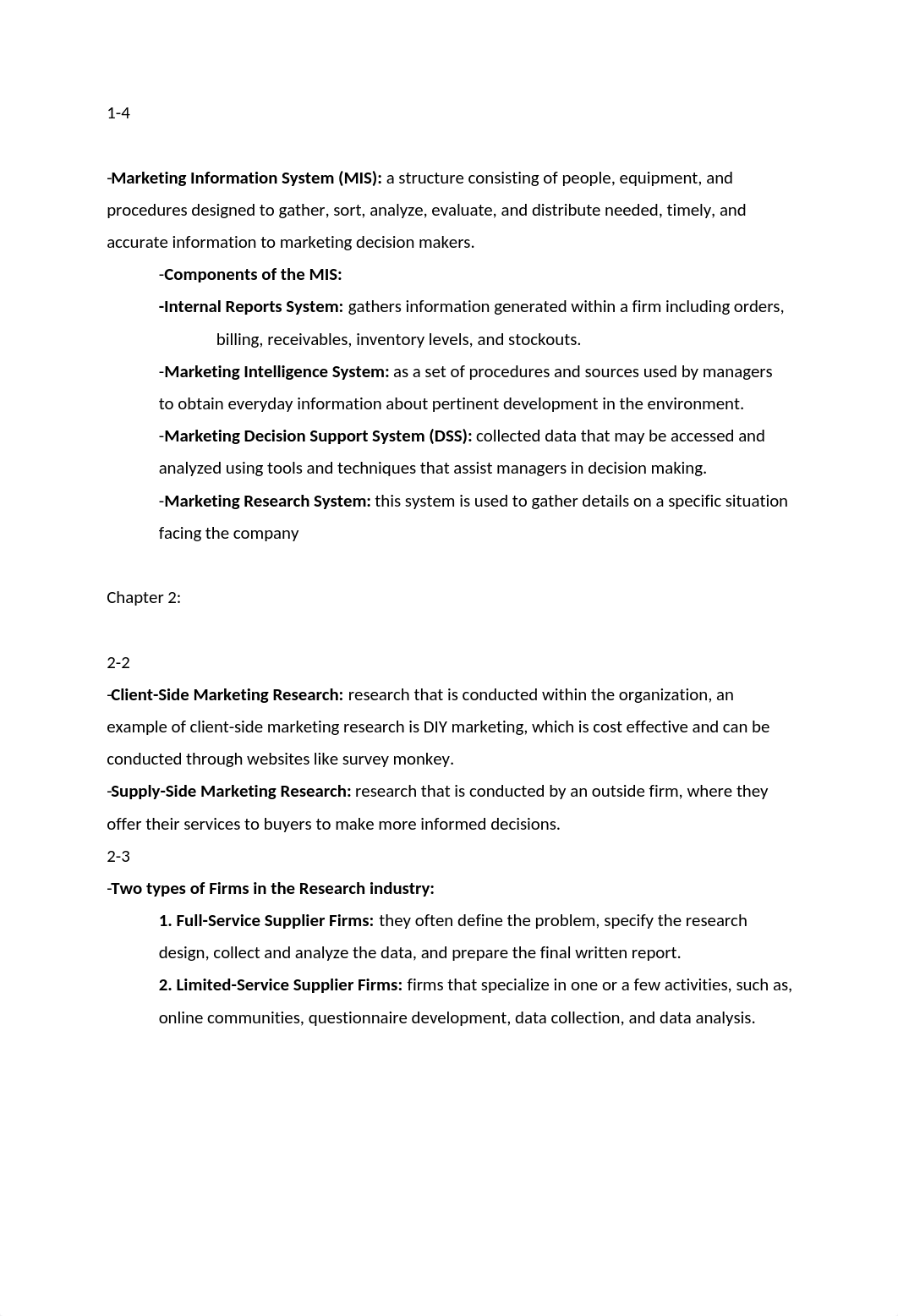 MKT 430 EXAM #1.docx_ds4nerqxqqi_page3