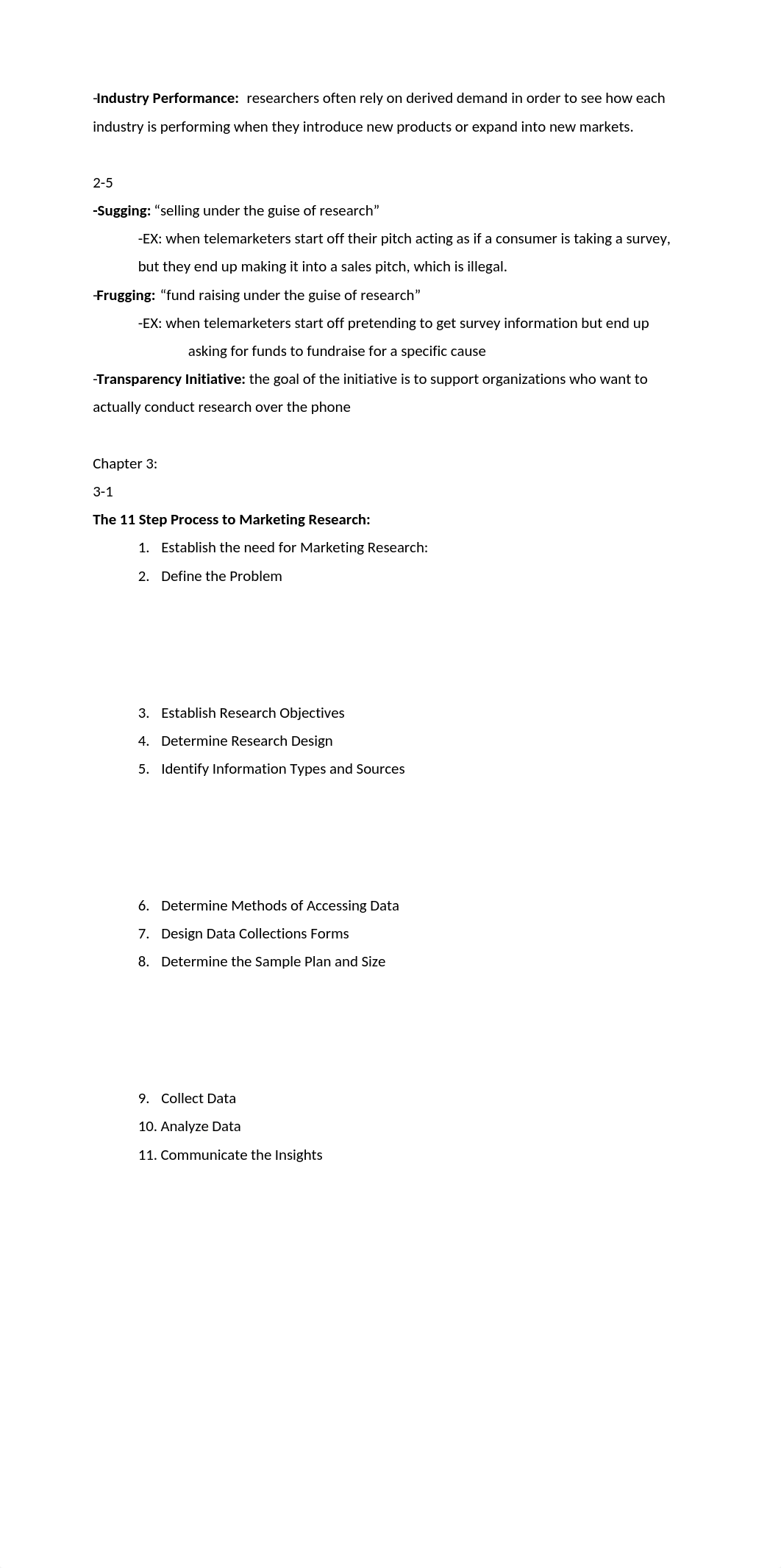 MKT 430 EXAM #1.docx_ds4nerqxqqi_page4