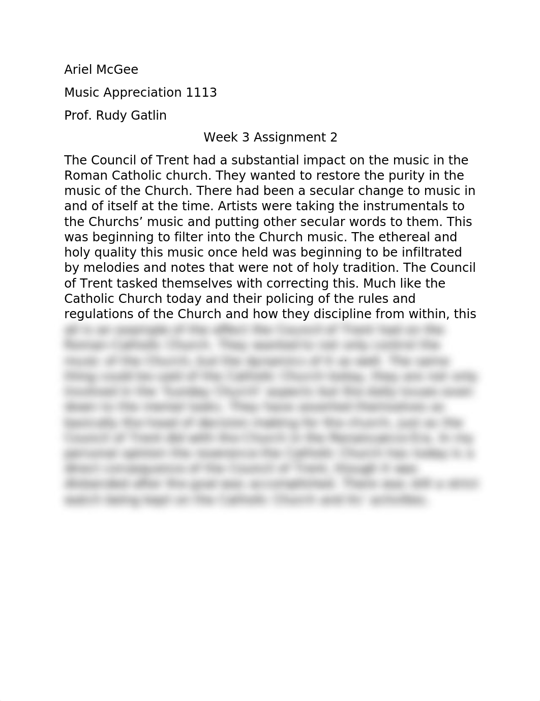 Week 3 Assignment 2.docx_ds4ngze0pfv_page1