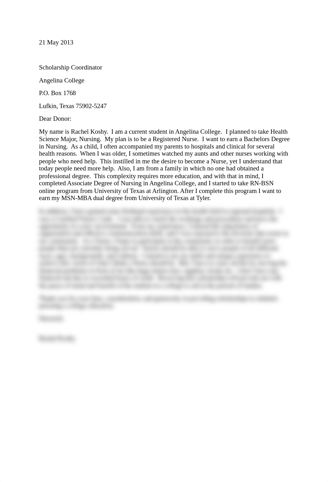 Scholarship essay.docx_ds4nob31myf_page1