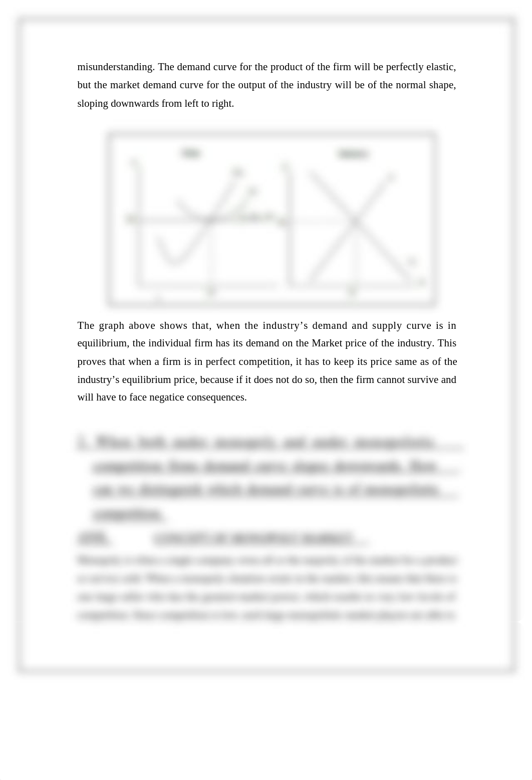 eco assignment 3_ds4npr170gi_page3