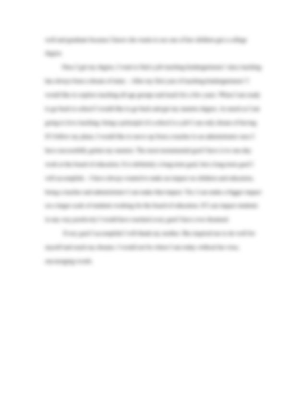 Essay "my mom inspired me'.docx_ds4npya8ues_page2