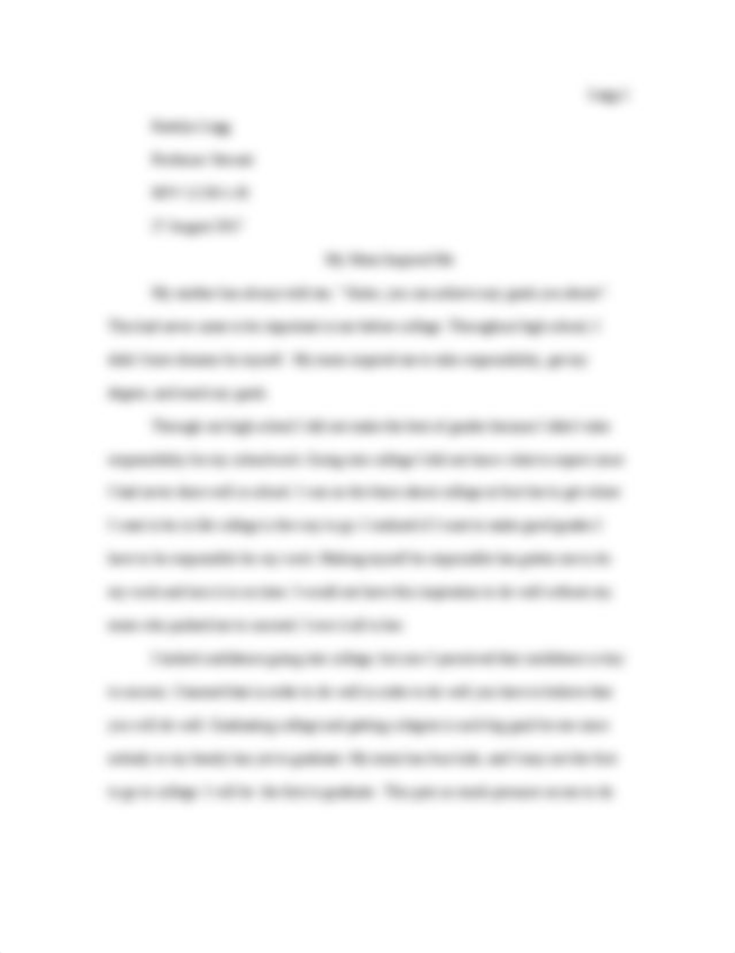 Essay "my mom inspired me'.docx_ds4npya8ues_page1