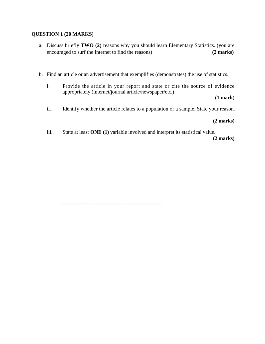 statistics assigment (1).docx_ds4ntjv5ew5_page2