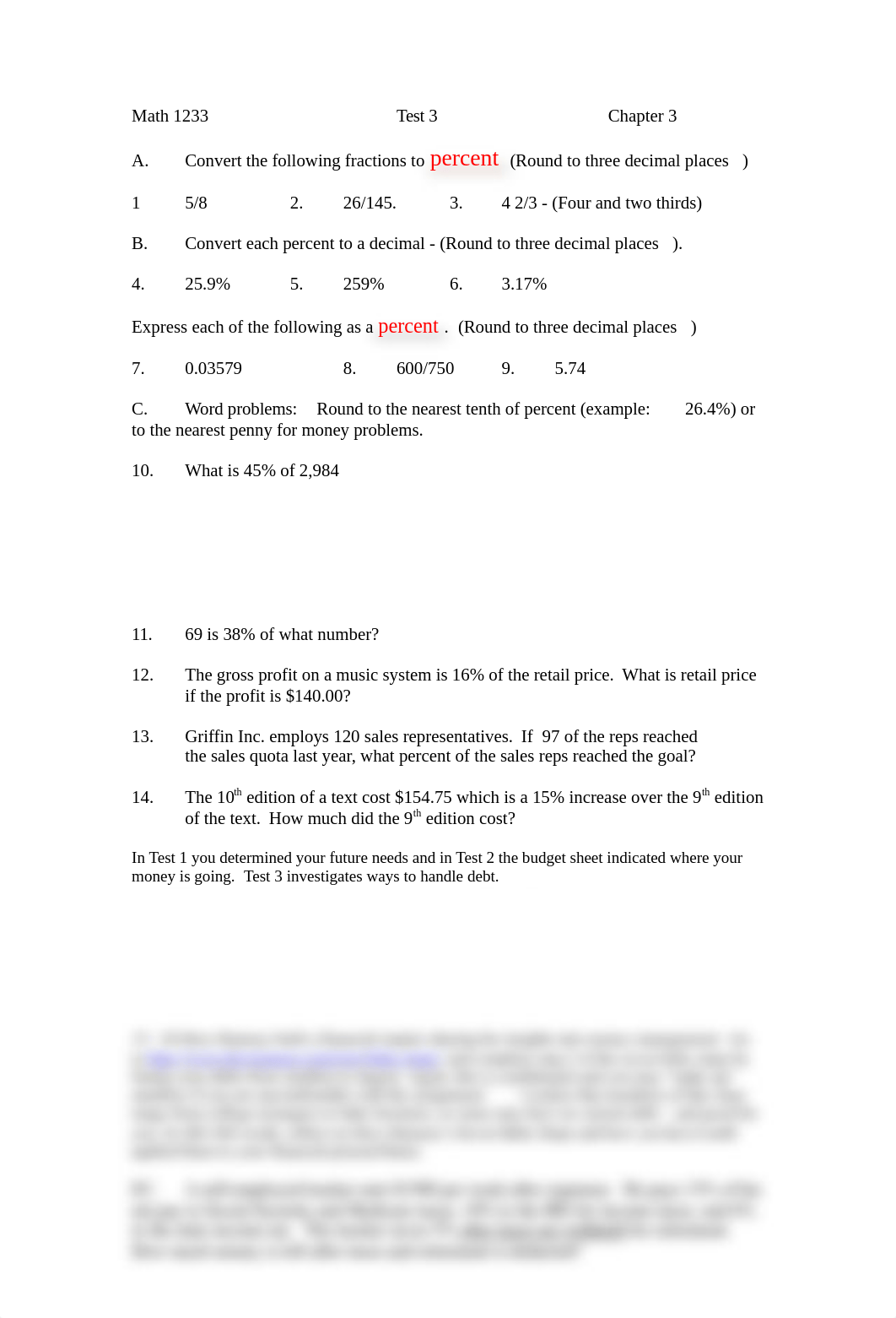 2019SP MAT 1233Test 3.docx_ds4nuernh7w_page1