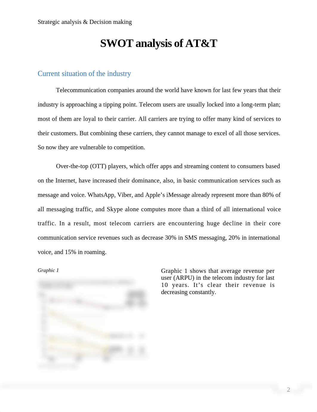 Assignment 2-AT&T SWOT analysis.docx_ds4o2kama6e_page3