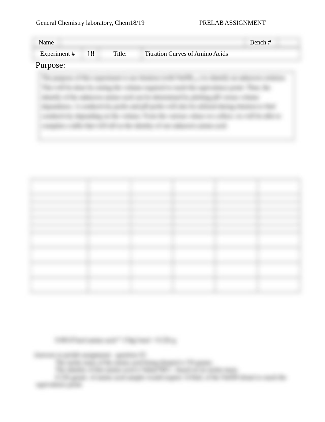 Lab 18 Purpose and Prelab .doc_ds4o395nx8q_page1