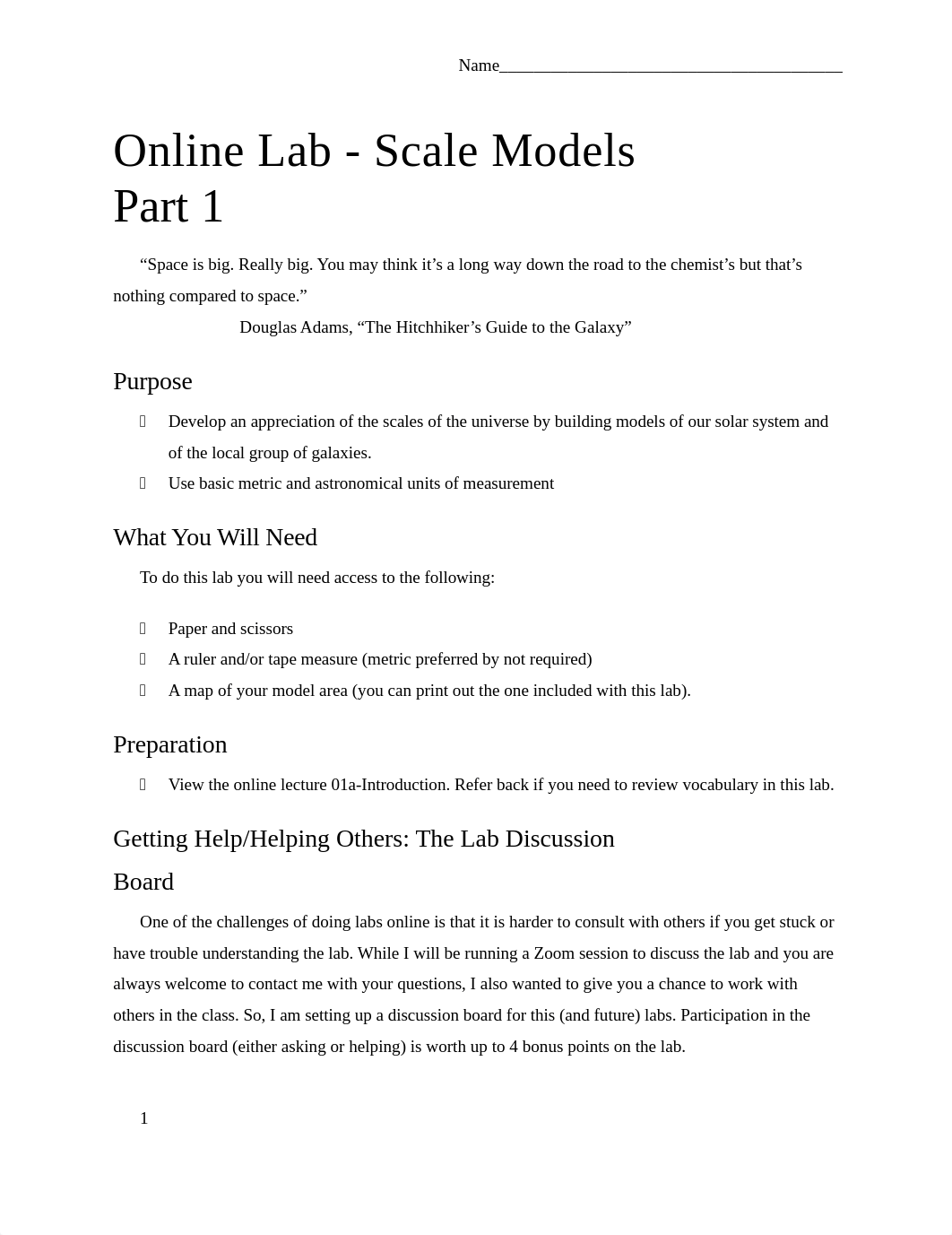 Online Lab - Scale Models I.docx_ds4o7z6i2mn_page1