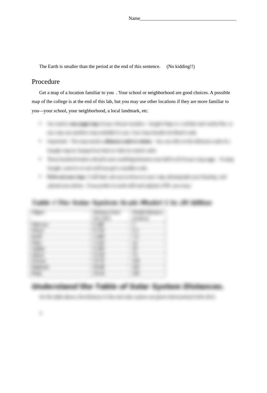 Online Lab - Scale Models I.docx_ds4o7z6i2mn_page3