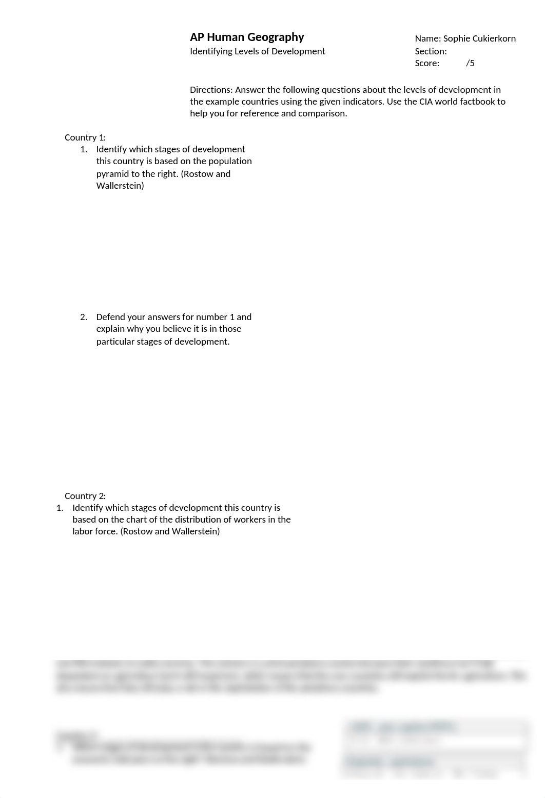 identifying_levels_of_development (1).docx_ds4oa50uld6_page1