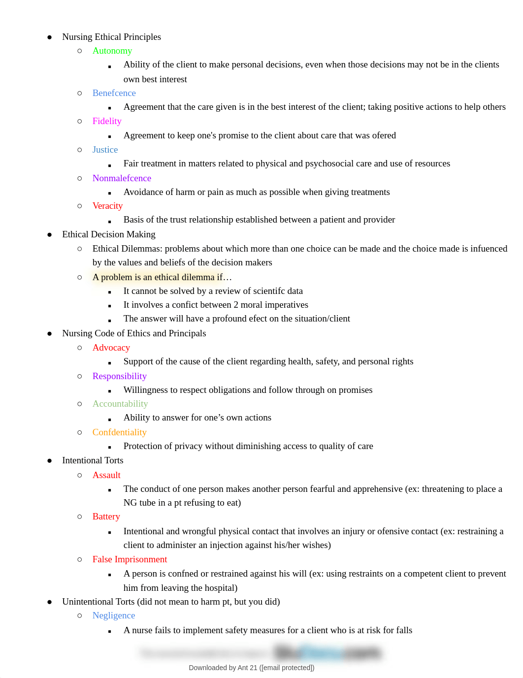 ati-fundamentals-study-guide.pdf_ds4obm39avr_page2