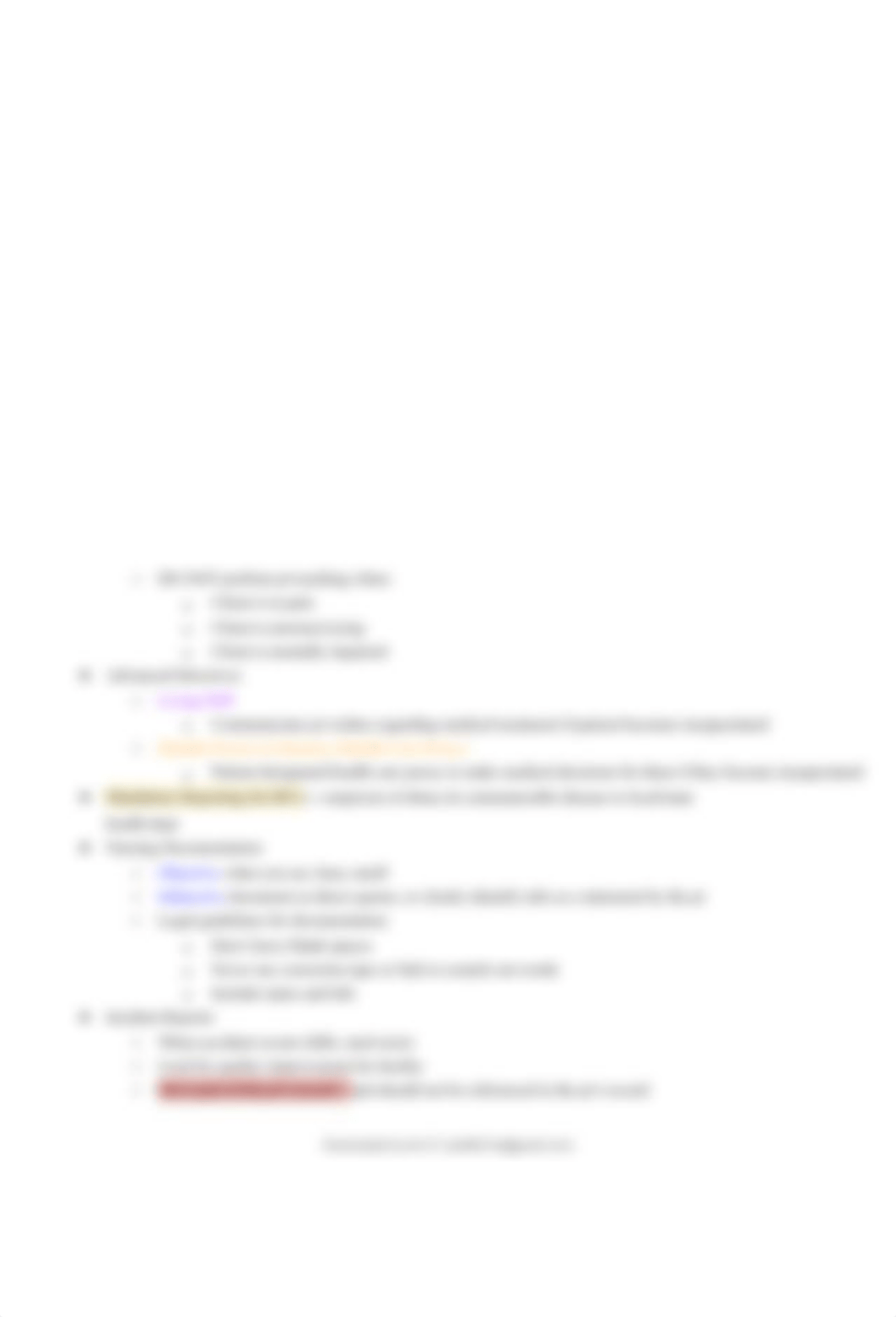 ati-fundamentals-study-guide.pdf_ds4obm39avr_page3