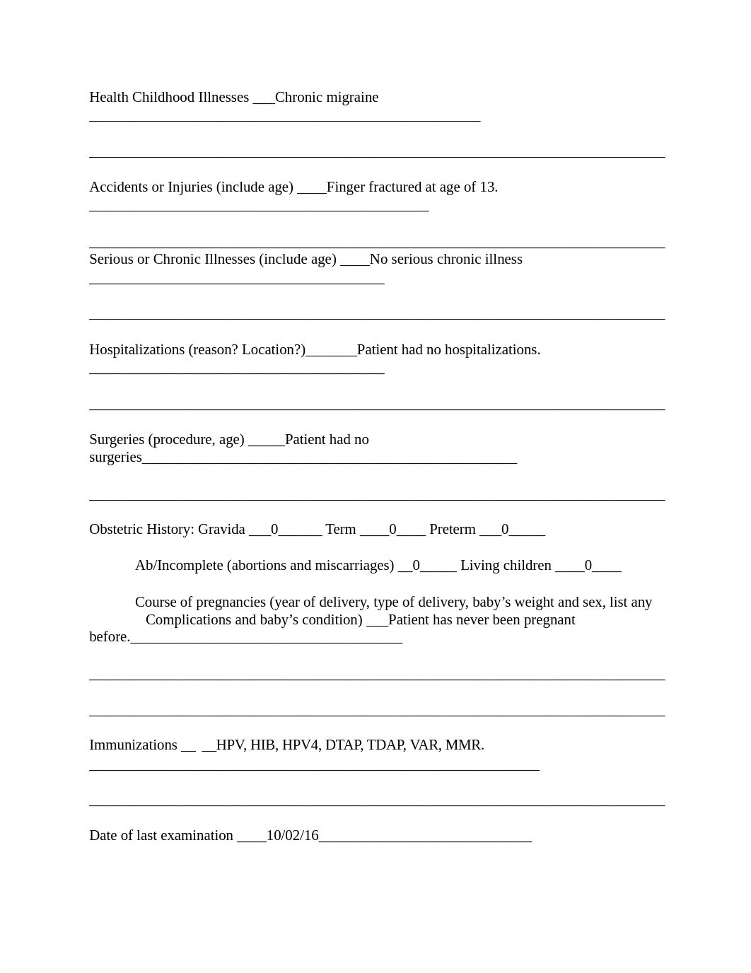 COMPLETE.HEALTH.HISTORY.FORM.NURS244. Rev. 1.10.2017.docx_ds4ocpzq6lu_page2