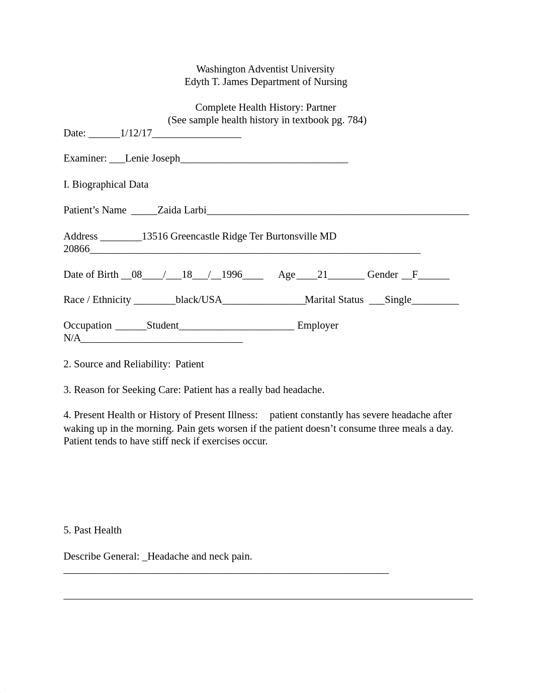 COMPLETE.HEALTH.HISTORY.FORM.NURS244. Rev. 1.10.2017.docx_ds4ocpzq6lu_page1