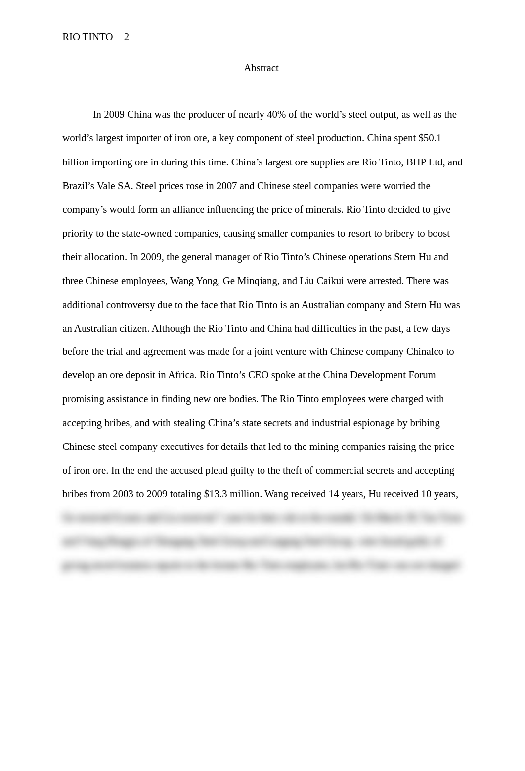 Week 6 Case Study.docx_ds4onl2ddt0_page2