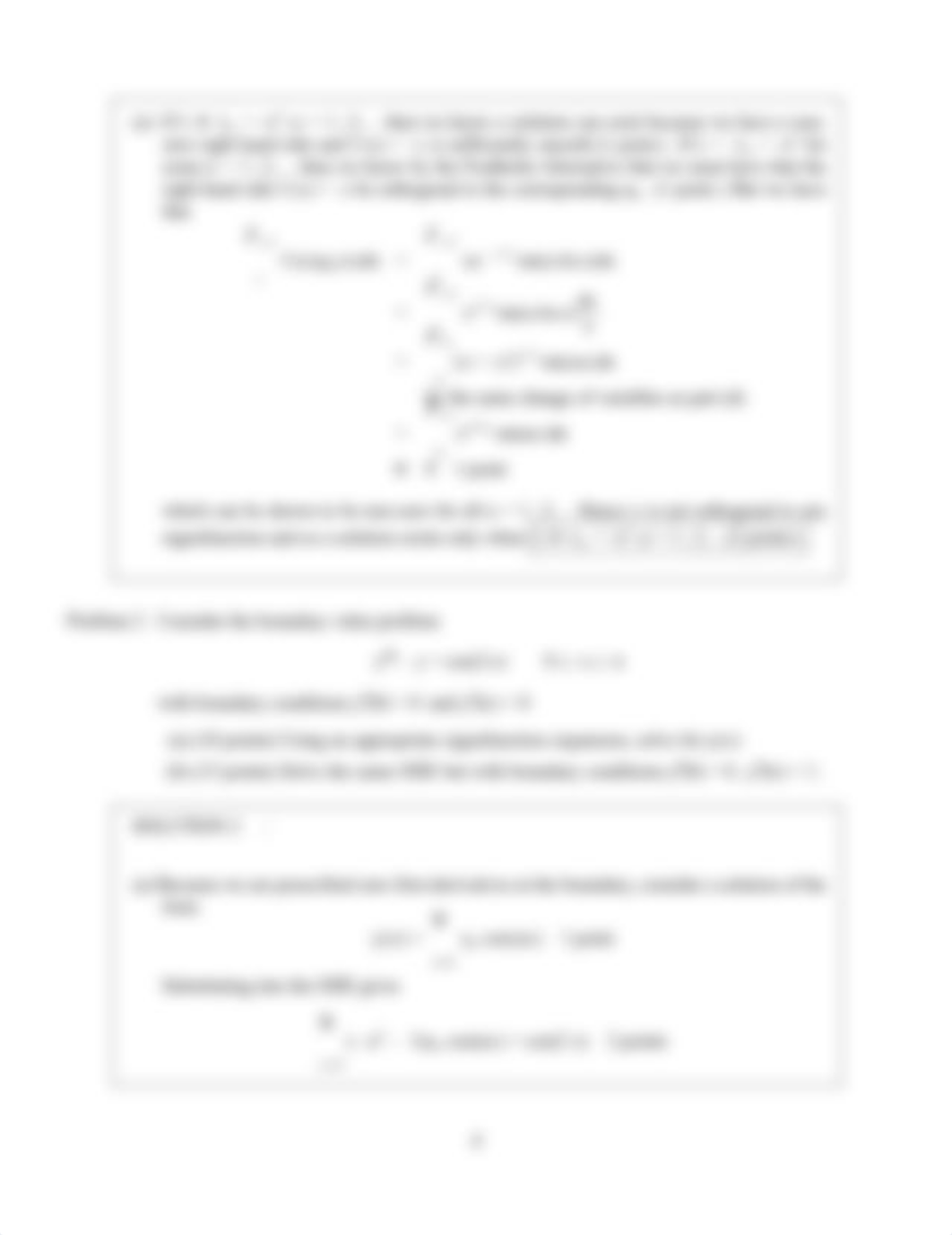 midtermsolution_ds4ot85s1si_page4