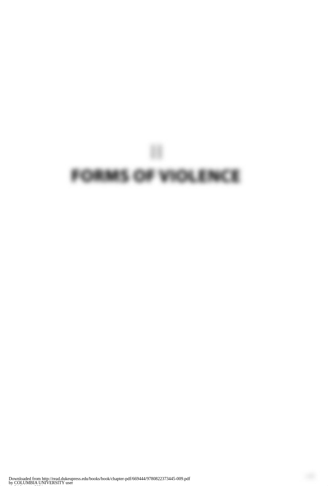 Color of Violence Haunani-Kay Trask.pdf_ds4p0ov5651_page1