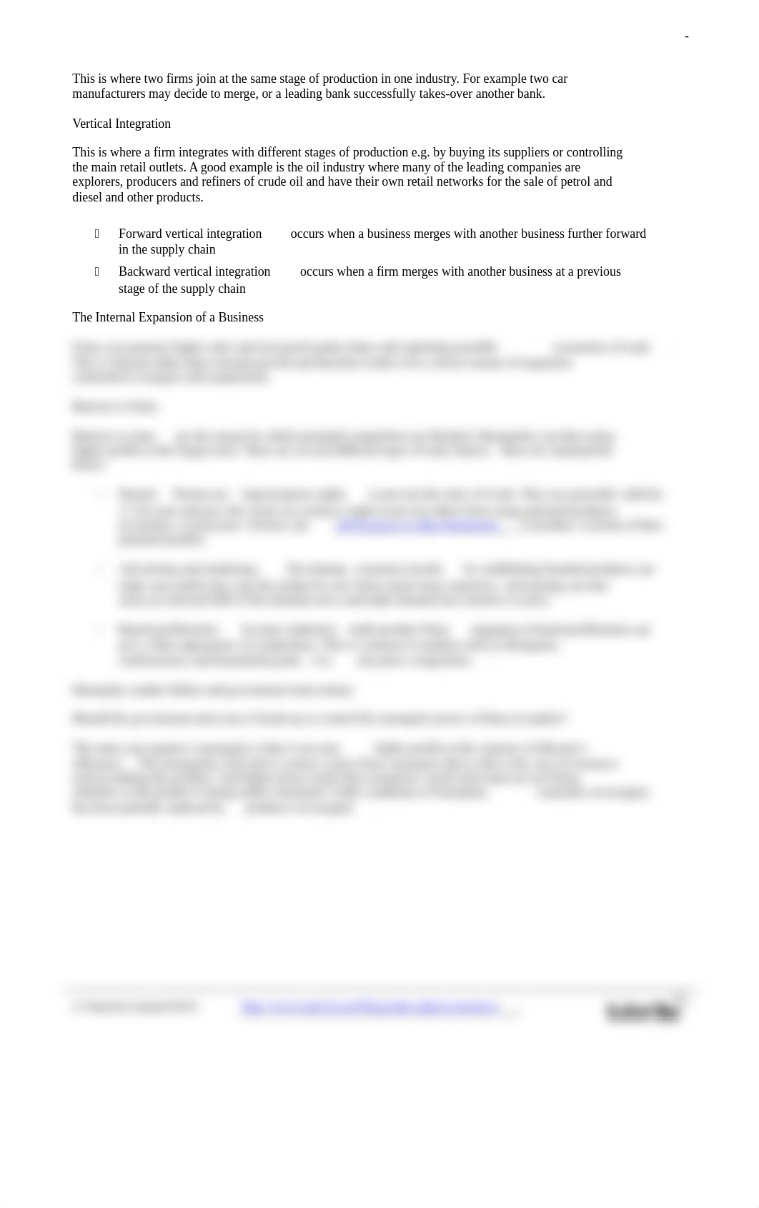 Competition and Monopoly in Markets_ds4p1bhuqvs_page2