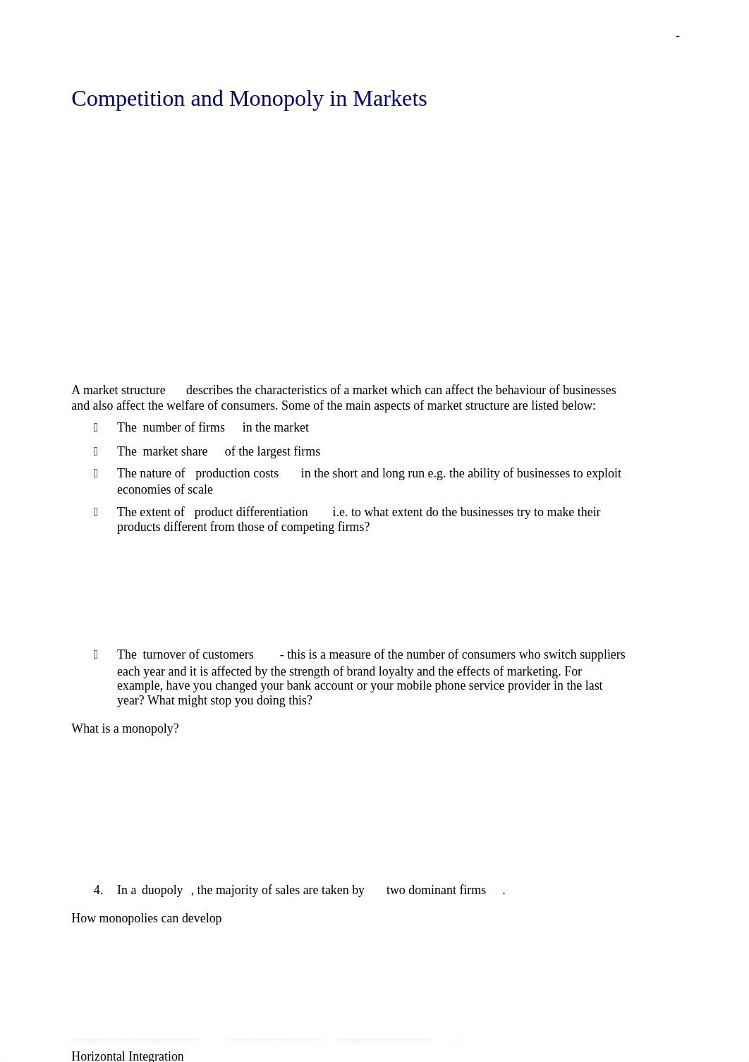 Competition and Monopoly in Markets_ds4p1bhuqvs_page1