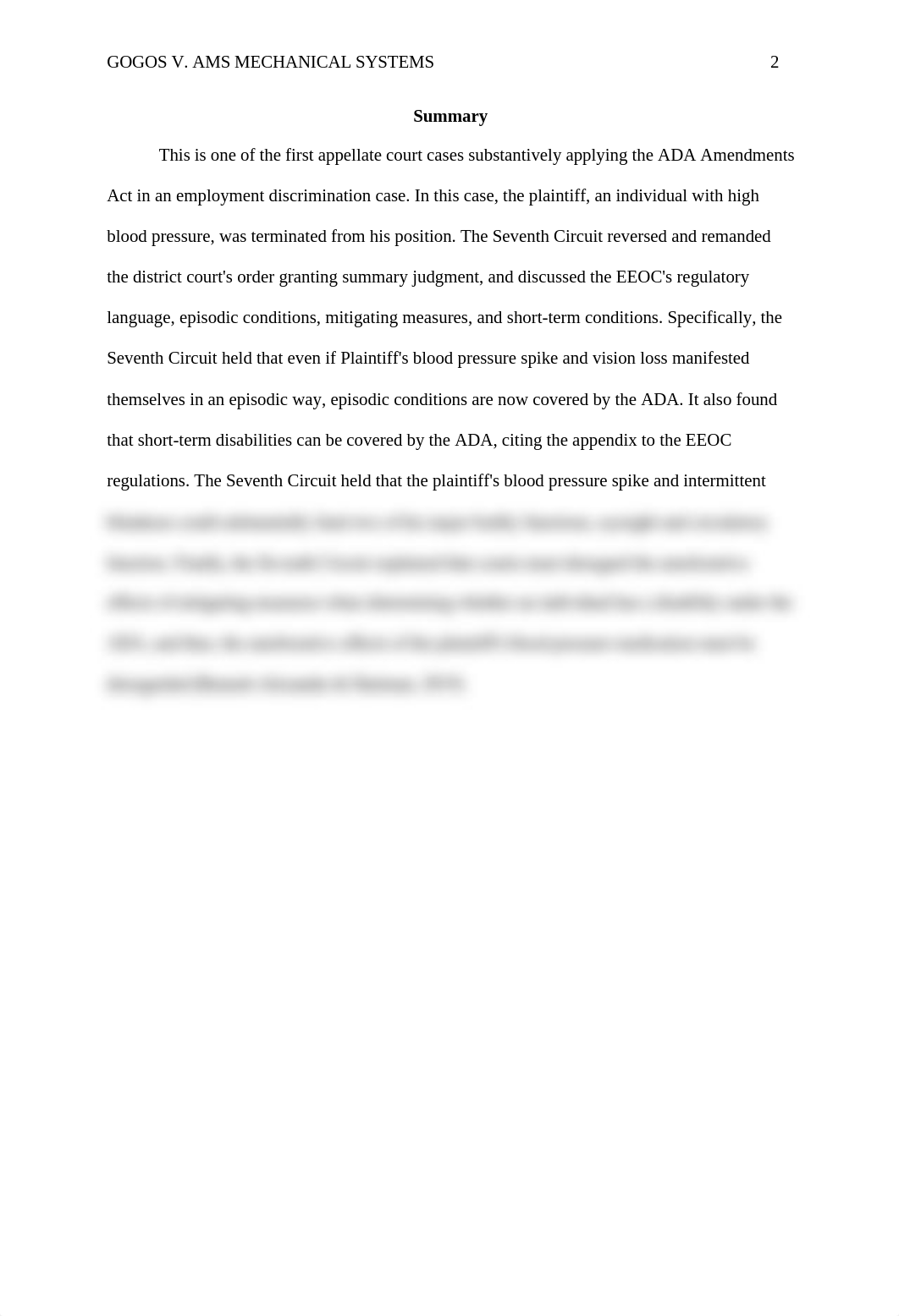 HRMG 5700 Week 4 Case Study.docx_ds4p3g511c9_page2