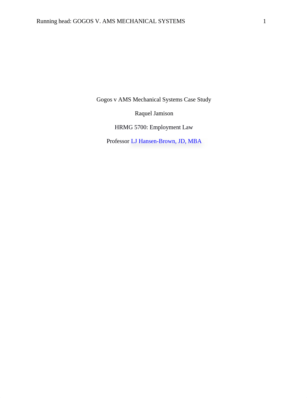 HRMG 5700 Week 4 Case Study.docx_ds4p3g511c9_page1