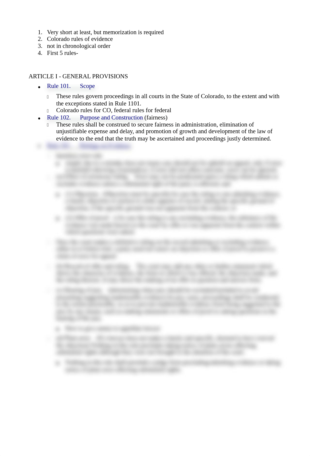 Evidence_spring08[79].doc_ds4p67eskbl_page2