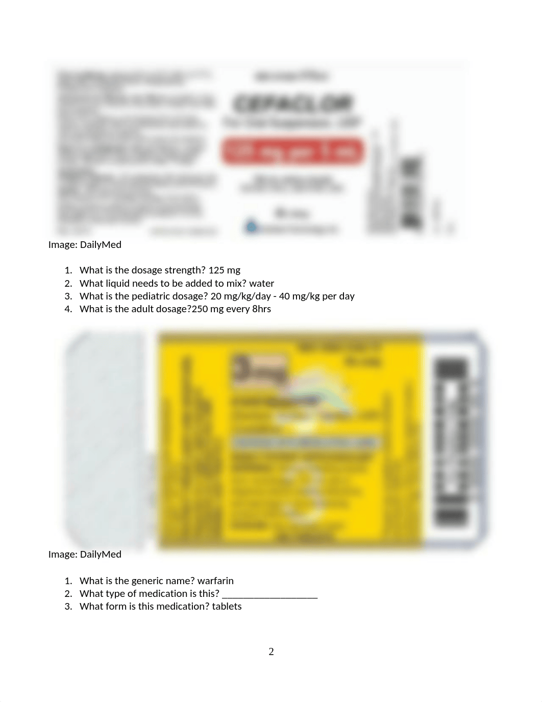 2.3 Drug Label Reading Lab .docx_ds4prtrnsl6_page2