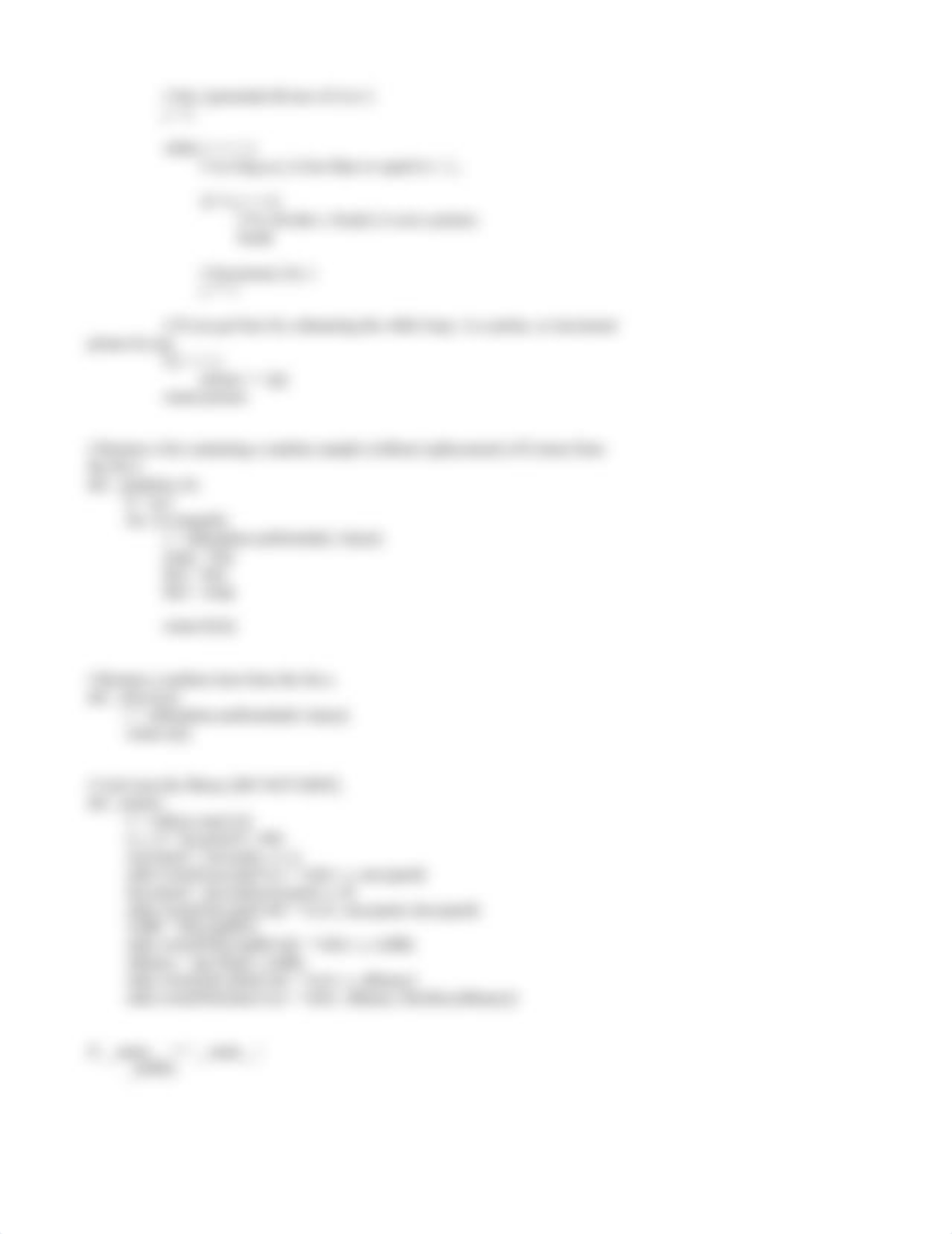 rsa.py_ds4ps4e14o4_page2