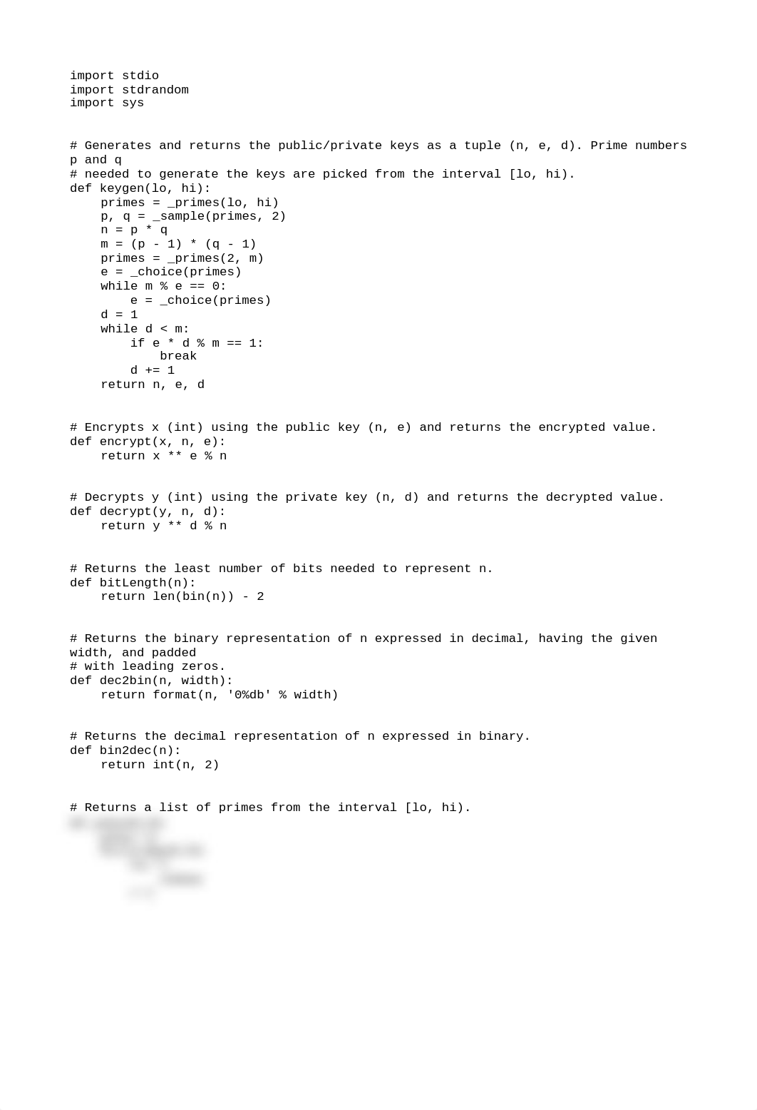 rsa.py_ds4ps4e14o4_page1