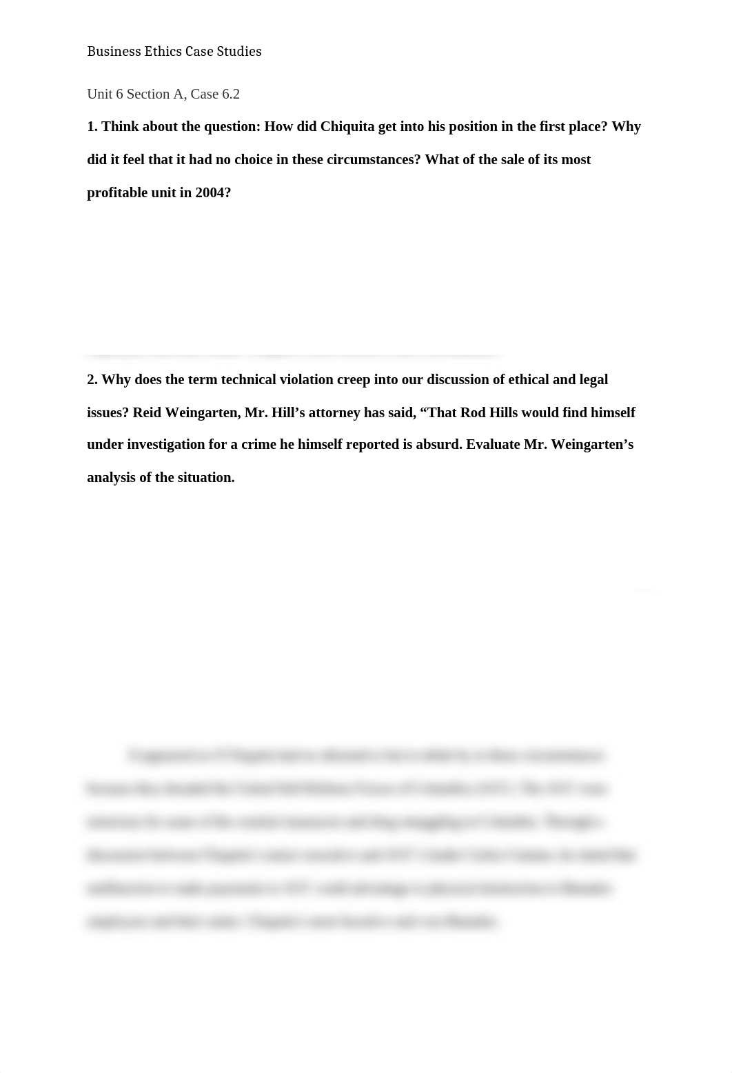 Week_6_Aketa_Desai_Case_Study_Questions.docx (1).docx_ds4pusyxo1a_page3