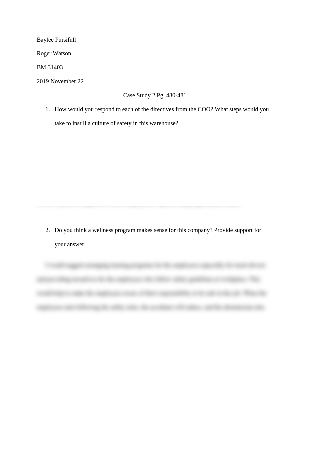 Ch. 12 Case Study 2 Pg. 480-481.docx_ds4q48s6q8h_page1