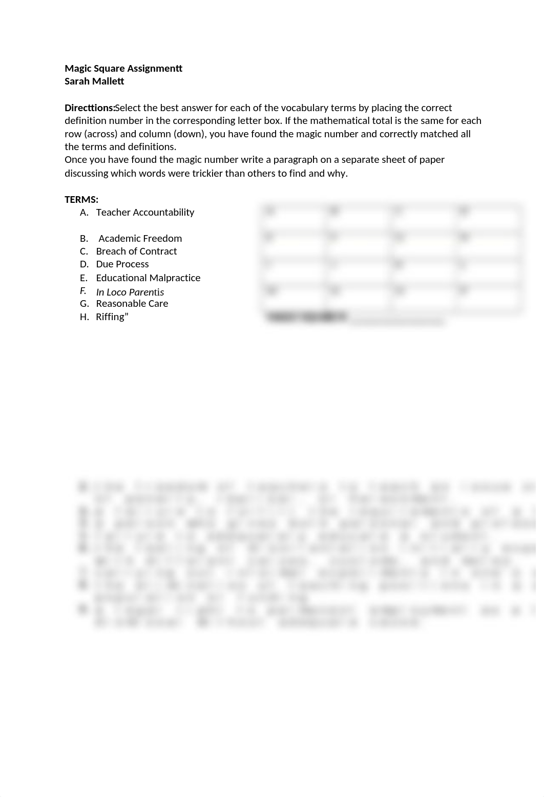 Magic Square Assignment.docx_ds4qb2rimhg_page1