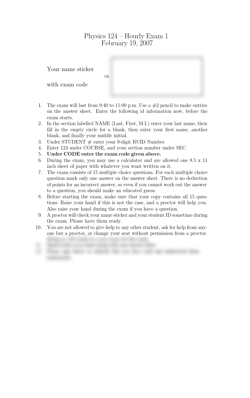 124practiceexam1_ds4qbn8samb_page1