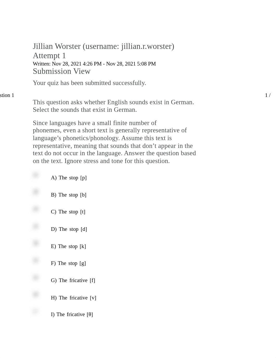 Language Variation Lab Part 1.docx_ds4qcahwls3_page1