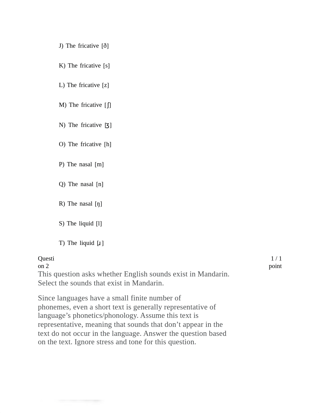 Language Variation Lab Part 1.docx_ds4qcahwls3_page2