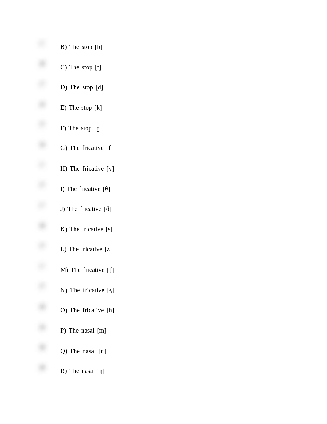 Language Variation Lab Part 1.docx_ds4qcahwls3_page3