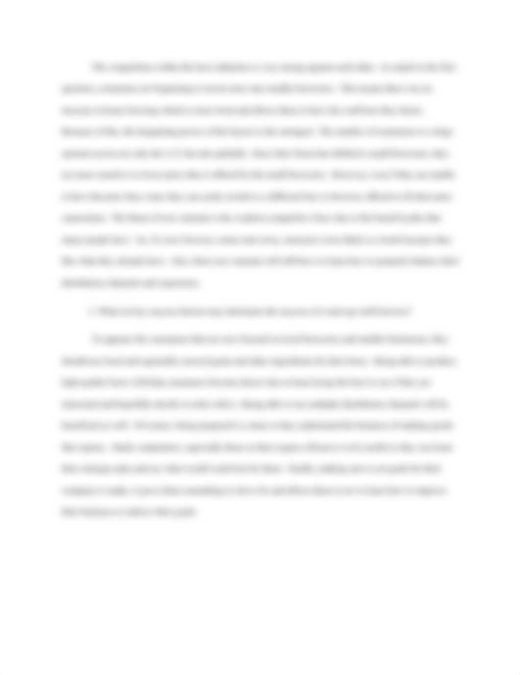 Beer Industry.docx_ds4qhmm9p14_page2