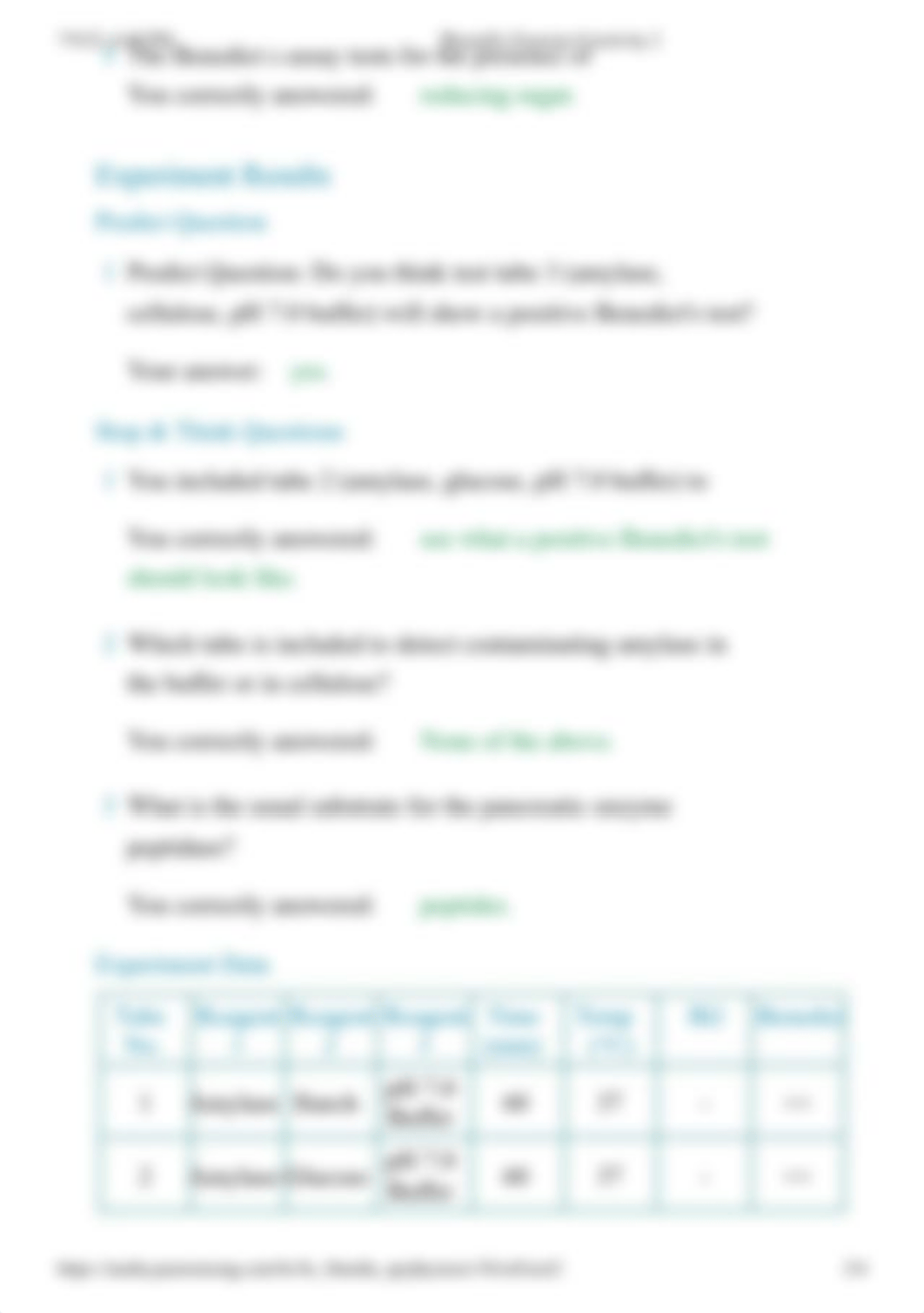 PhysioEx Exercise 8 Activity 2.pdf_ds4qime0f3w_page2