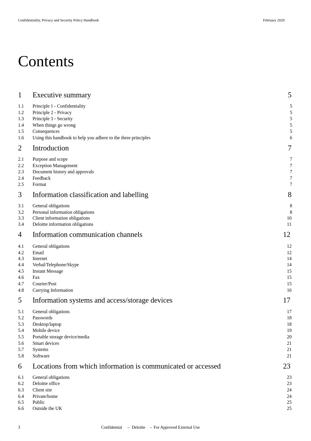 86a44c80-ebde-4fb6-9412-74597b07aaba-confidentiality-privacy-and-security-handbook (1).pdf_ds4qow32xrq_page3