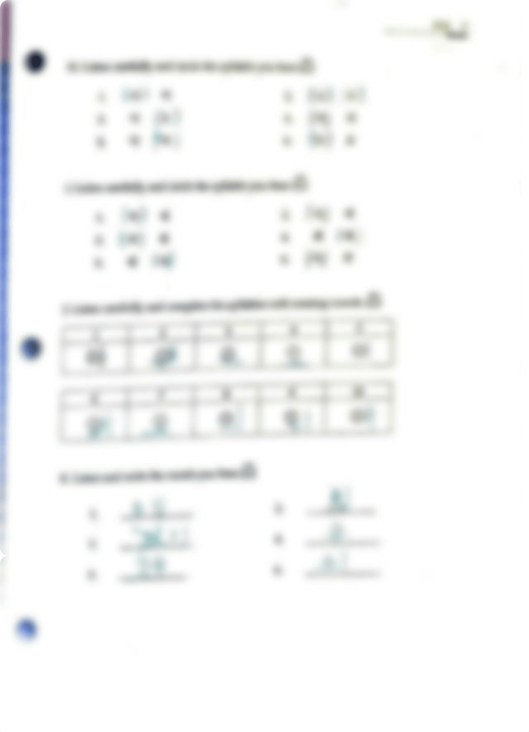 Fitzgerald Korean Workbook Chapter 1 (A -J).pdf_ds4r3lwd9jc_page5