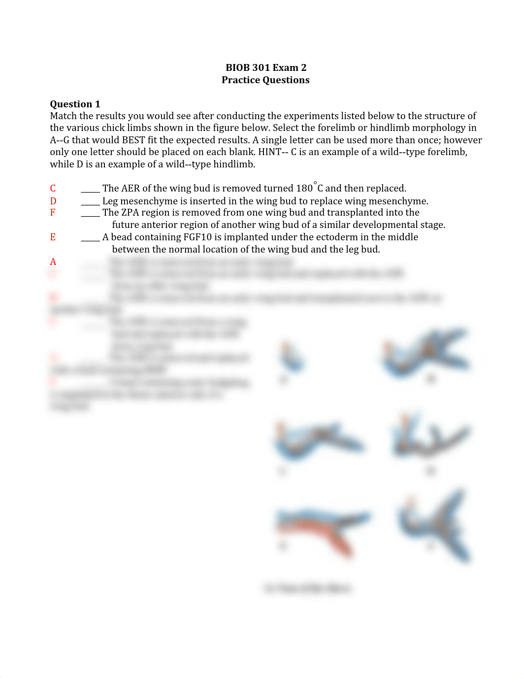 BIOB301 practice for final exam_1_ds4r8dd1jak_page1