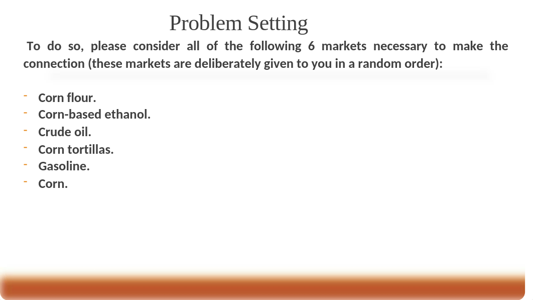 The Oil-Corn Tortilla Relation_Supply and Demand Exercise.pptx_ds4ra3pl0zd_page3