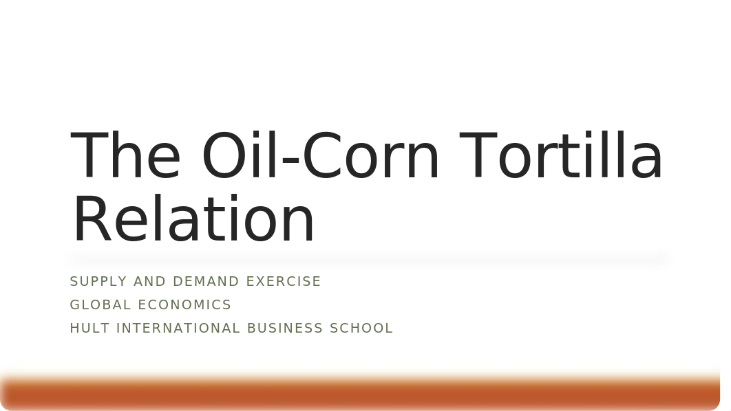 The Oil-Corn Tortilla Relation_Supply and Demand Exercise.pptx_ds4ra3pl0zd_page1