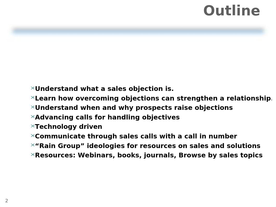 new powerpoint.ppt_ds4rcyxvm36_page2