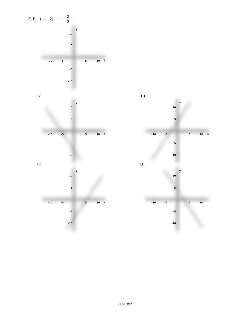 Fundamentals of Statistics_4th Ed_TestBank_B_Appendix_ds4rhnlw3dl_page5