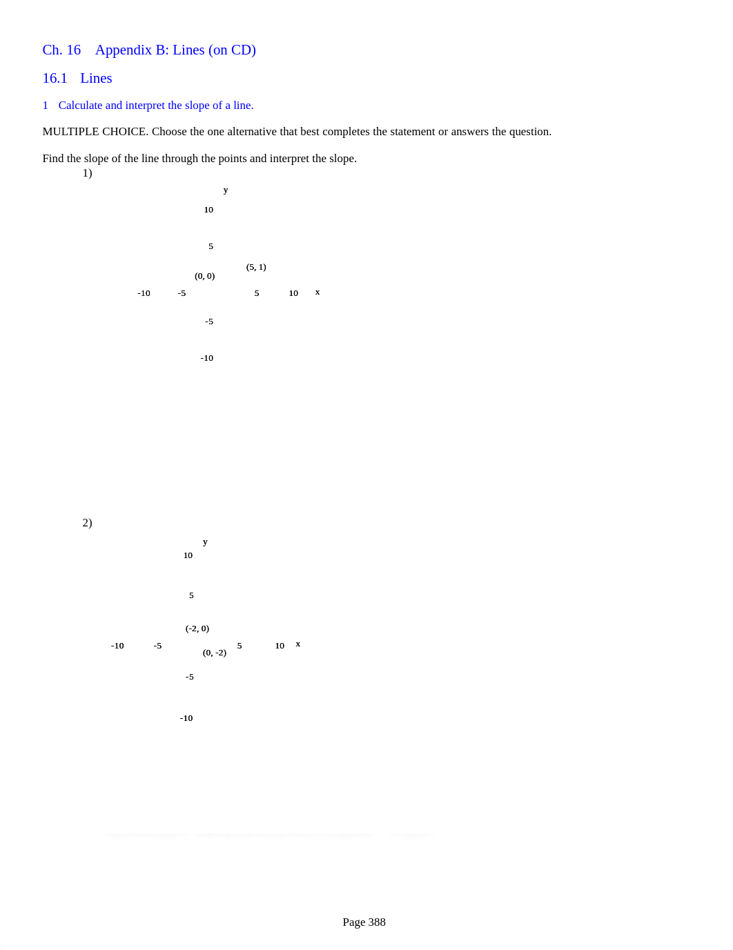 Fundamentals of Statistics_4th Ed_TestBank_B_Appendix_ds4rhnlw3dl_page1