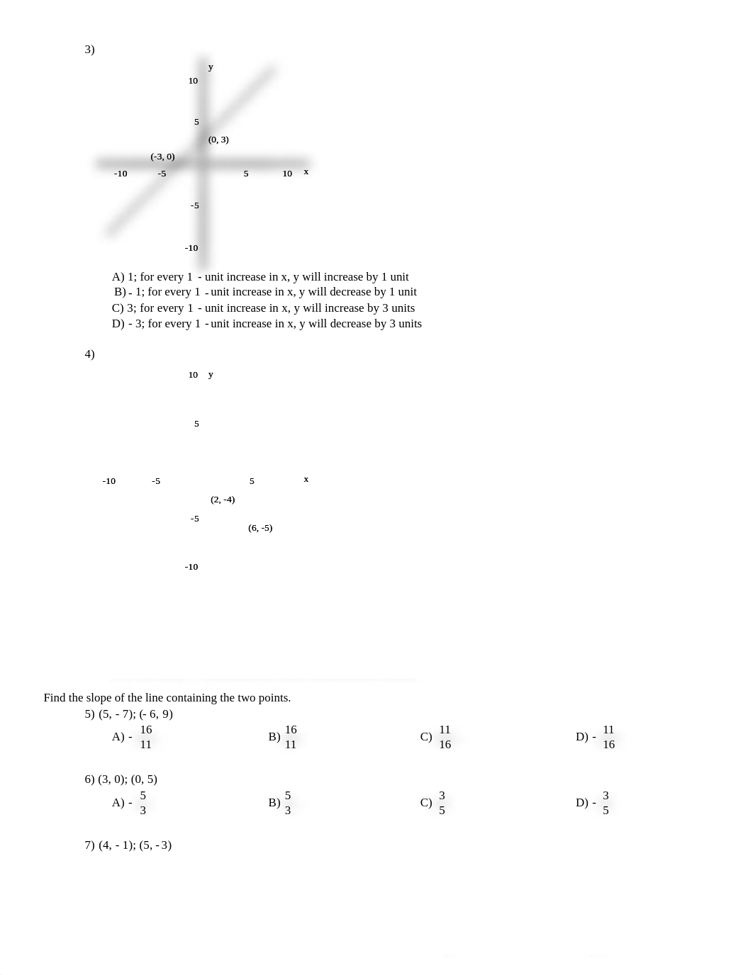 Fundamentals of Statistics_4th Ed_TestBank_B_Appendix_ds4rhnlw3dl_page2