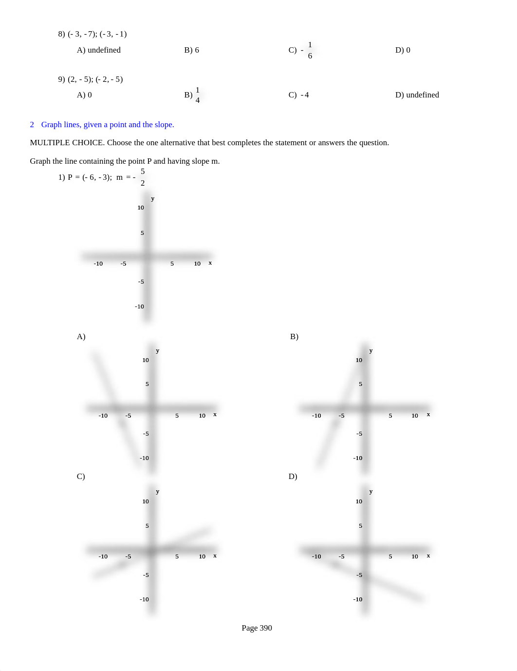 Fundamentals of Statistics_4th Ed_TestBank_B_Appendix_ds4rhnlw3dl_page3