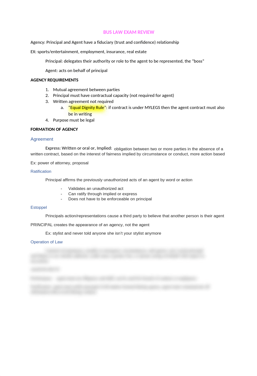 BUS LAW EXAM REVIEW.docx_ds4rilh7sjp_page1