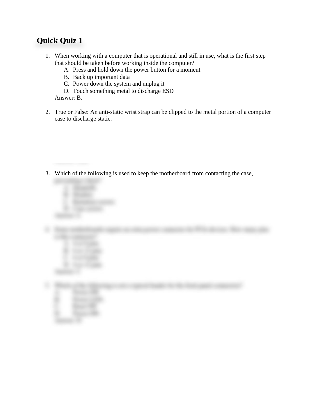 CH2 Quick Quiz 1-Answers_ds4rjax10l1_page1